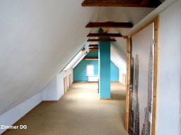 31_dg_zimmer