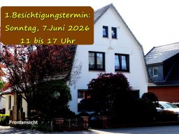 50_front_termin1