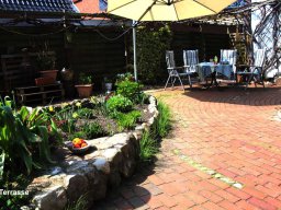 51_terrasse