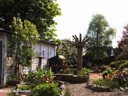 52_gartenblick