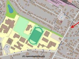 60_lage_stadtplan