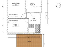 91_og_grundriss